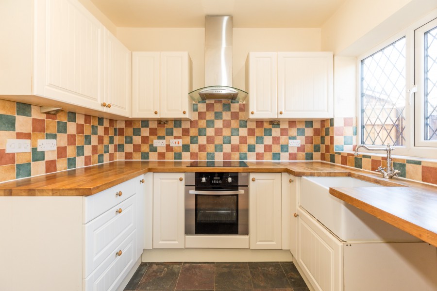 Images for Spencer Road West, Wigan, WN6 7HP