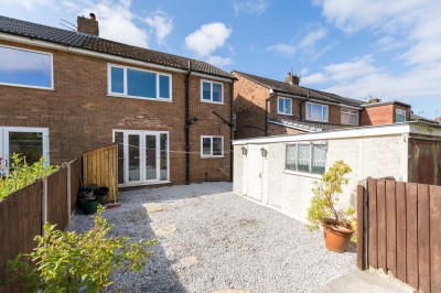 Images for Spencer Road West, Wigan, WN6 7HP EAID:Regan Hallworth BID:Regan & Hallworth - Standish