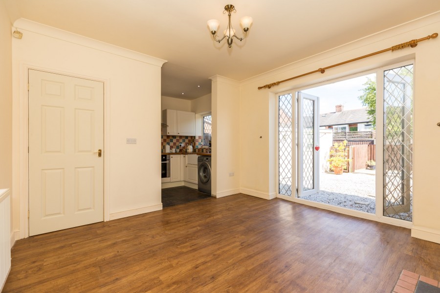 Images for Spencer Road West, Wigan, WN6 7HP