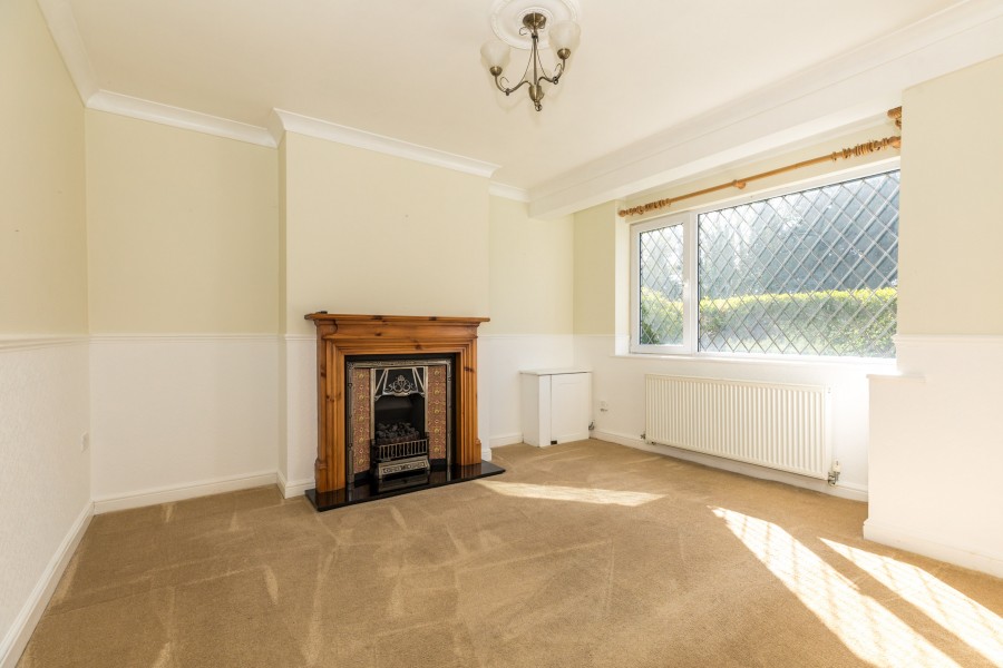 Images for Spencer Road West, Wigan, WN6 7HP