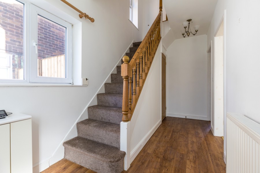 Images for Spencer Road West, Wigan, WN6 7HP