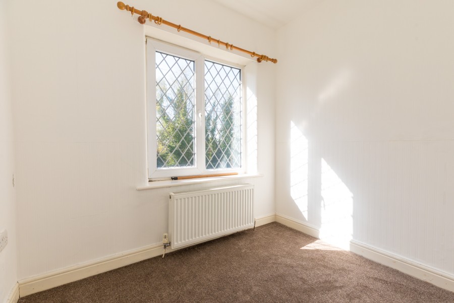 Images for Spencer Road West, Wigan, WN6 7HP