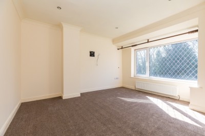 Images for Spencer Road West, Wigan, WN6 7HP EAID:Regan Hallworth BID:Regan & Hallworth - Standish