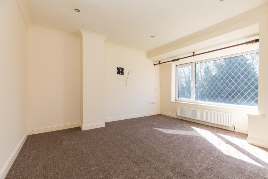 Images for Spencer Road West, Wigan, WN6 7HP