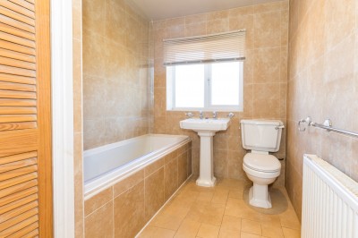 Images for Spencer Road West, Wigan, WN6 7HP EAID:Regan Hallworth BID:Regan & Hallworth - Standish
