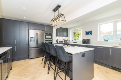 Images for Sandway, Springfield, WN6 7SF EAID:Regan Hallworth BID:Regan & Hallworth- Wigan