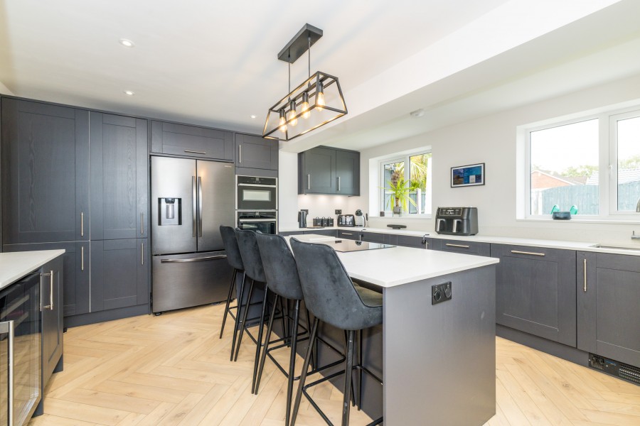Images for Sandway, Springfield, WN6 7SF