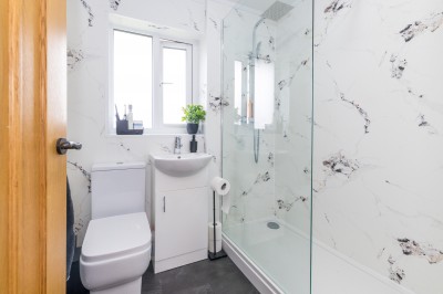 Images for Sandway, Springfield, WN6 7SF EAID:Regan Hallworth BID:Regan & Hallworth- Wigan