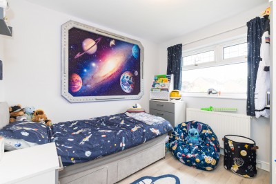 Images for Sandway, Springfield, WN6 7SF EAID:Regan Hallworth BID:Regan & Hallworth- Wigan