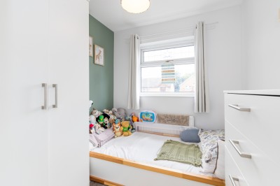 Images for Sandway, Springfield, WN6 7SF EAID:Regan Hallworth BID:Regan & Hallworth- Wigan