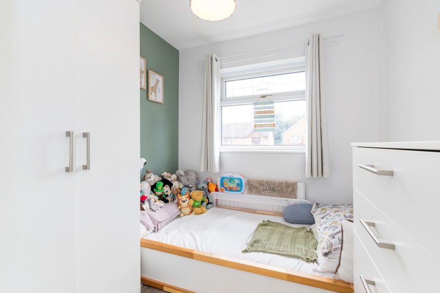 Images for Sandway, Springfield, WN6 7SF