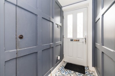Images for Sandway, Springfield, WN6 7SF EAID:Regan Hallworth BID:Regan & Hallworth- Wigan