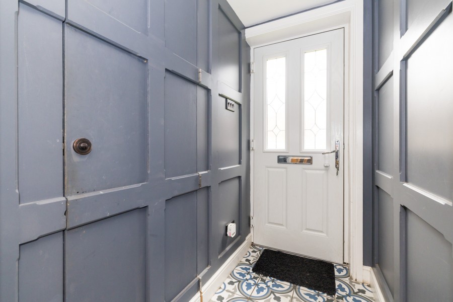 Images for Sandway, Springfield, WN6 7SF