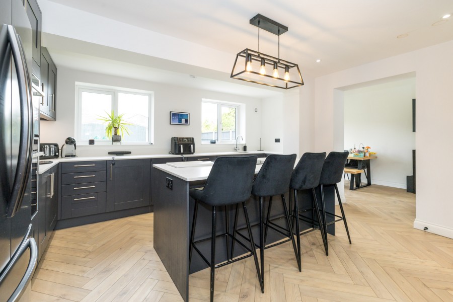 Images for Sandway, Springfield, WN6 7SF