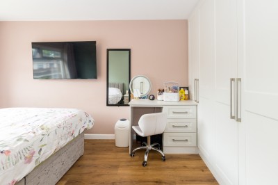 Images for Sandway, Springfield, WN6 7SF EAID:Regan Hallworth BID:Regan & Hallworth- Wigan