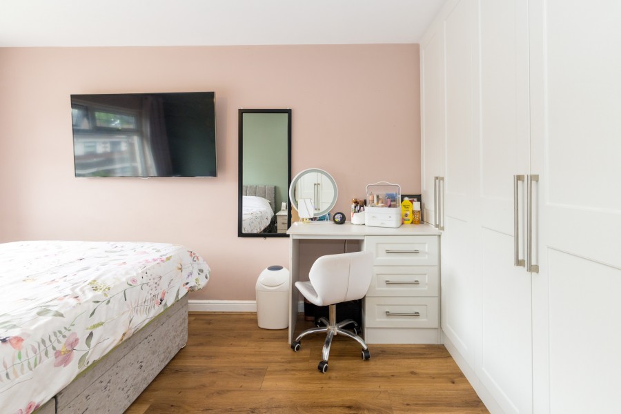 Images for Sandway, Springfield, WN6 7SF
