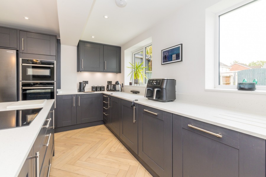 Images for Sandway, Springfield, WN6 7SF