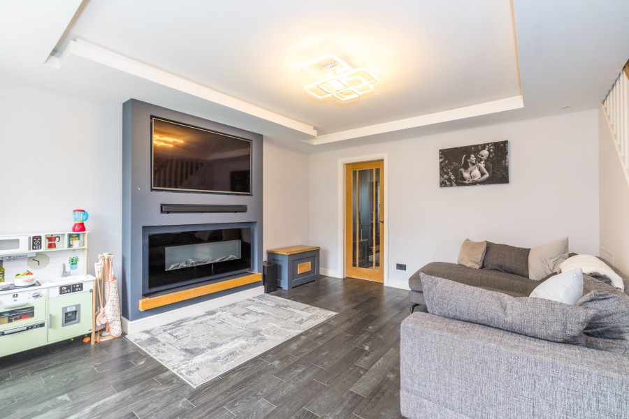 Images for Sandway, Springfield, WN6 7SF