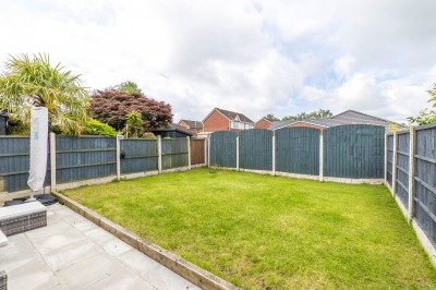 Images for Sandway, Springfield, WN6 7SF EAID:Regan Hallworth BID:Regan & Hallworth- Wigan