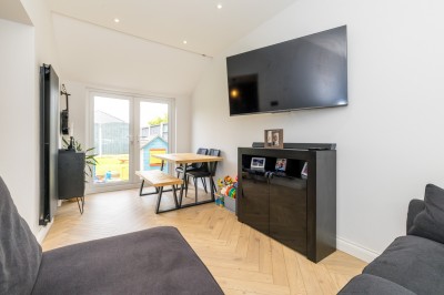 Images for Sandway, Springfield, WN6 7SF EAID:Regan Hallworth BID:Regan & Hallworth- Wigan