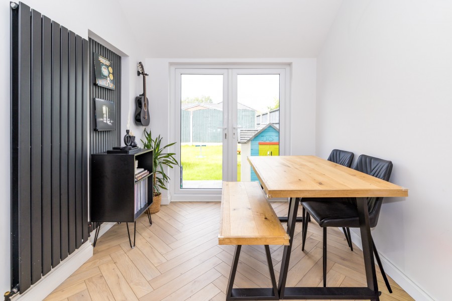 Images for Sandway, Springfield, WN6 7SF