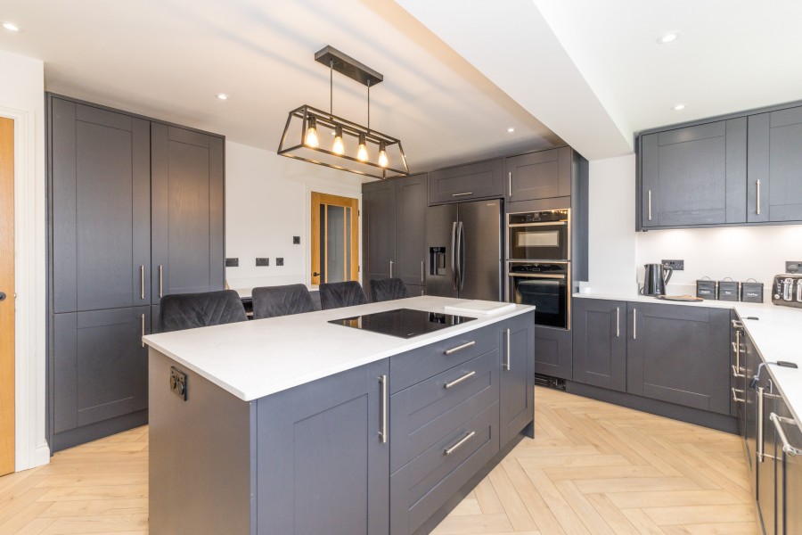 Images for Sandway, Springfield, WN6 7SF