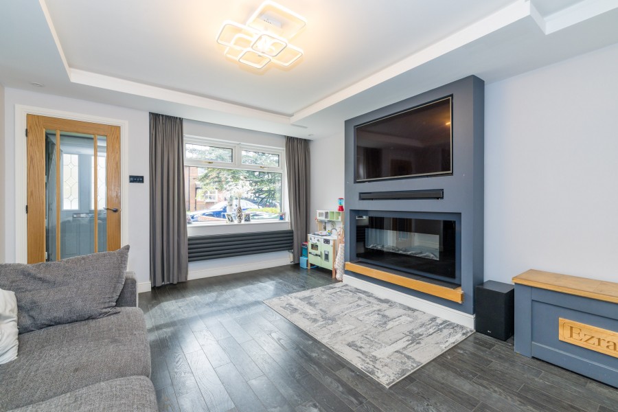 Images for Sandway, Springfield, WN6 7SF