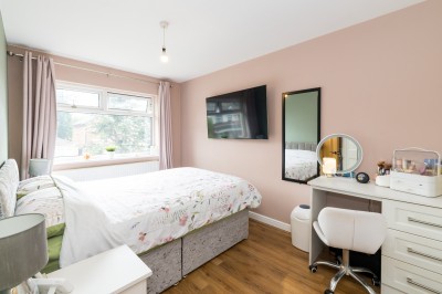 Images for Sandway, Springfield, WN6 7SF EAID:Regan Hallworth BID:Regan & Hallworth- Wigan