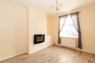 Images for Morden Avenue, Ashton-In-Makerfield, WN4 9PT EAID:Regan Hallworth BID:Regan & Hallworth - Standish
