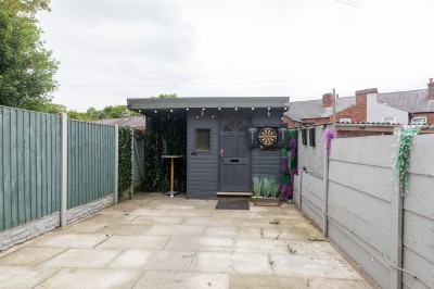 Images for Morden Avenue, Ashton-In-Makerfield, WN4 9PT EAID:Regan Hallworth BID:Regan & Hallworth - Standish