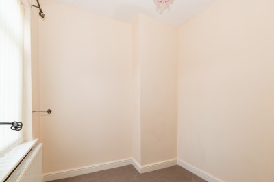Images for Morden Avenue, Ashton-In-Makerfield, WN4 9PT EAID:Regan Hallworth BID:Regan & Hallworth - Standish
