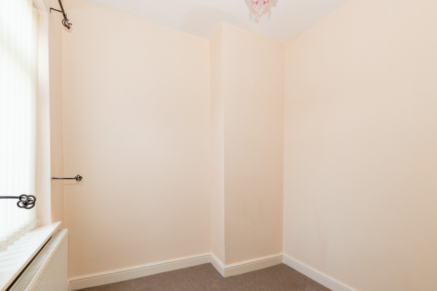 Images for Morden Avenue, Ashton-In-Makerfield, WN4 9PT