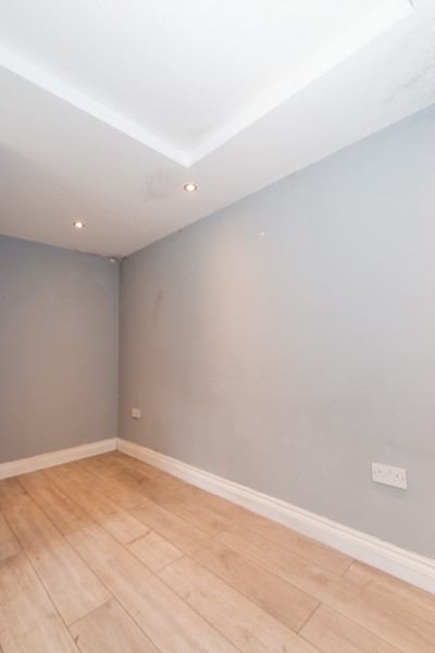Images for Morden Avenue, Ashton-In-Makerfield, WN4 9PT EAID:Regan Hallworth BID:Regan & Hallworth - Standish