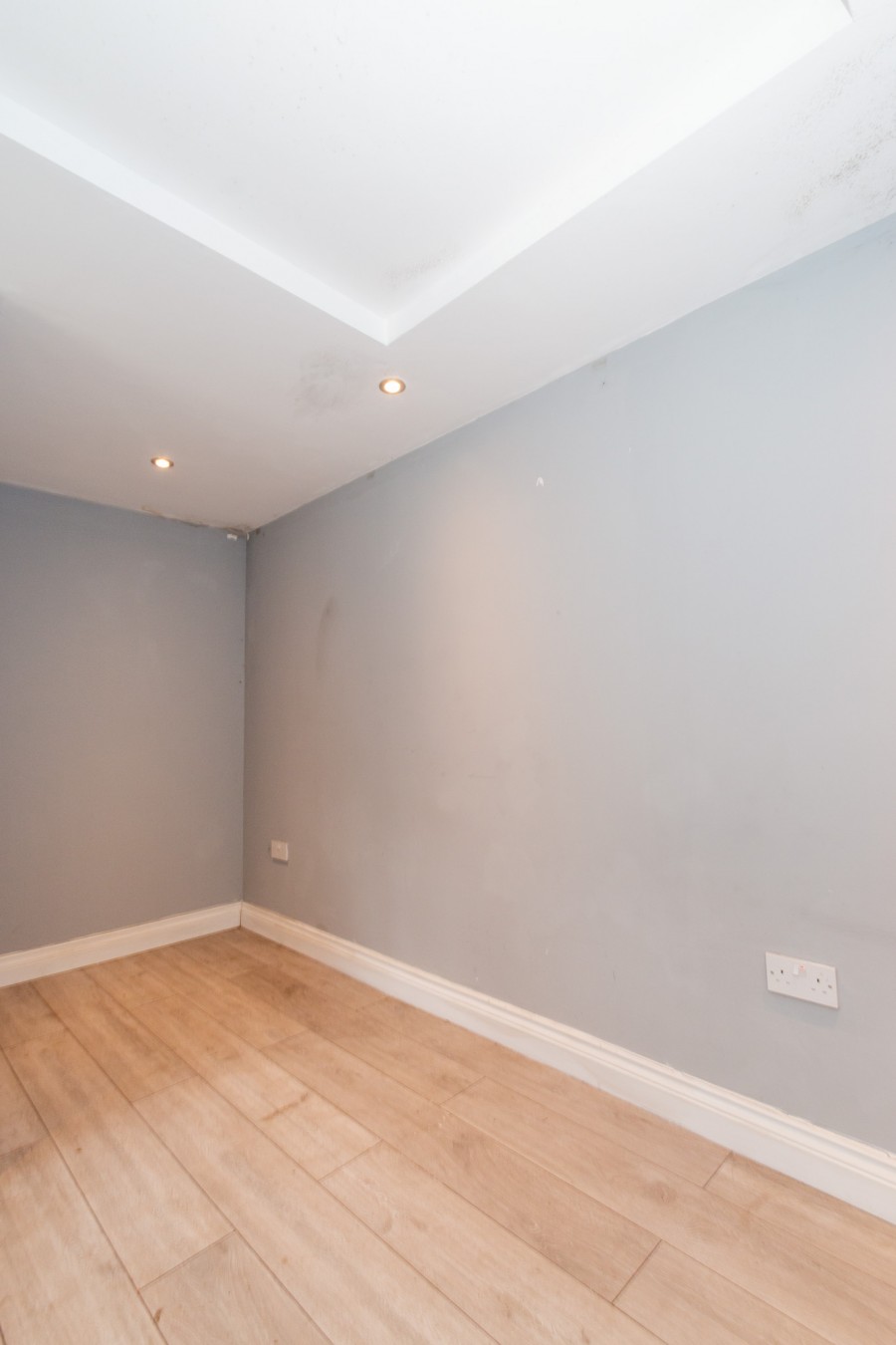 Images for Morden Avenue, Ashton-In-Makerfield, WN4 9PT