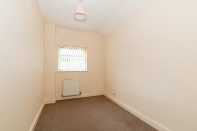 Images for Morden Avenue, Ashton-In-Makerfield, WN4 9PT EAID:Regan Hallworth BID:Regan & Hallworth - Standish