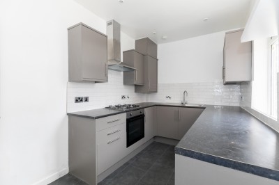 Images for Morden Avenue, Ashton-In-Makerfield, WN4 9PT EAID:Regan Hallworth BID:Regan & Hallworth - Standish