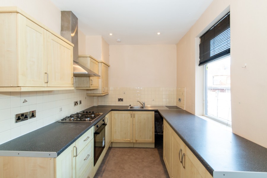Images for Morden Avenue, Ashton-In-Makerfield, WN4 9PT