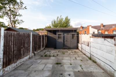 Images for Morden Avenue, Ashton-In-Makerfield, WN4 9PT EAID:Regan Hallworth BID:Regan & Hallworth - Standish