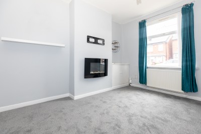 Images for Morden Avenue, Ashton-In-Makerfield, WN4 9PT EAID:Regan Hallworth BID:Regan & Hallworth - Standish
