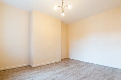 Images for Morden Avenue, Ashton-In-Makerfield, WN4 9PT EAID:Regan Hallworth BID:Regan & Hallworth - Standish