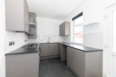 Images for Morden Avenue, Ashton-In-Makerfield, WN4 9PT EAID:Regan Hallworth BID:Regan & Hallworth - Standish