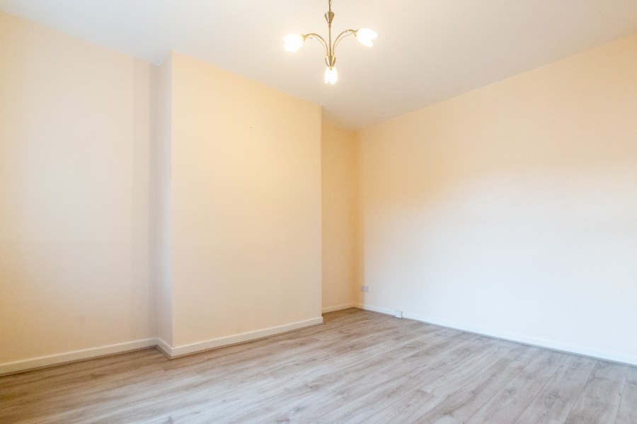Images for Morden Avenue, Ashton-In-Makerfield, WN4 9PT