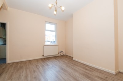 Images for Morden Avenue, Ashton-In-Makerfield, WN4 9PT EAID:Regan Hallworth BID:Regan & Hallworth - Standish