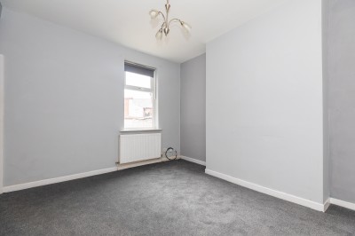 Images for Morden Avenue, Ashton-In-Makerfield, WN4 9PT EAID:Regan Hallworth BID:Regan & Hallworth - Standish