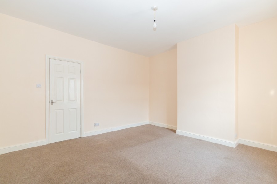 Images for Morden Avenue, Ashton-In-Makerfield, WN4 9PT