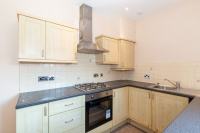 Images for Morden Avenue, Ashton-In-Makerfield, WN4 9PT EAID:Regan Hallworth BID:Regan & Hallworth - Standish