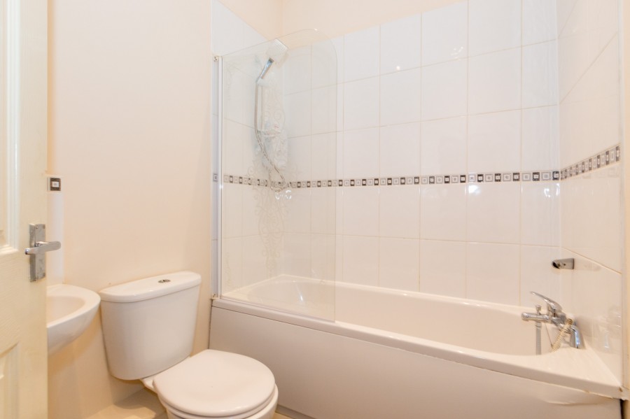 Images for Morden Avenue, Ashton-In-Makerfield, WN4 9PT