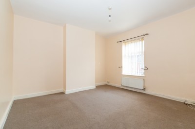 Images for Morden Avenue, Ashton-In-Makerfield, WN4 9PT EAID:Regan Hallworth BID:Regan & Hallworth - Standish