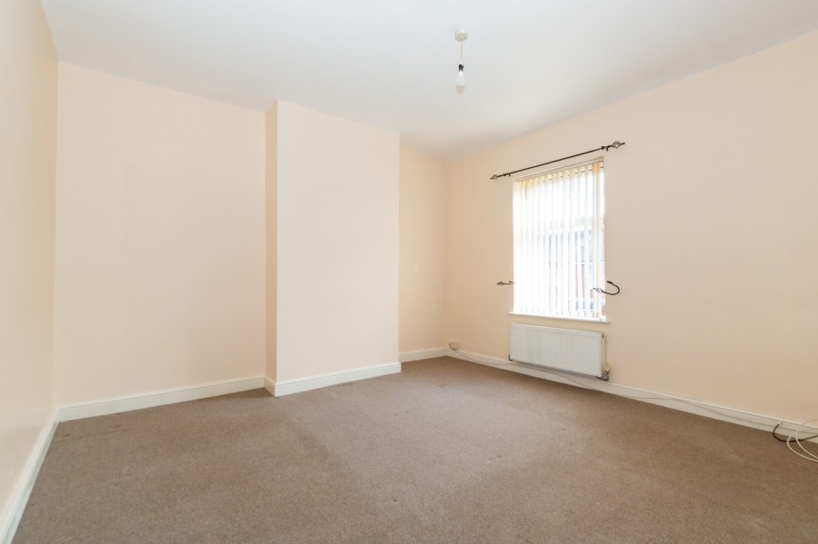 Images for Morden Avenue, Ashton-In-Makerfield, WN4 9PT