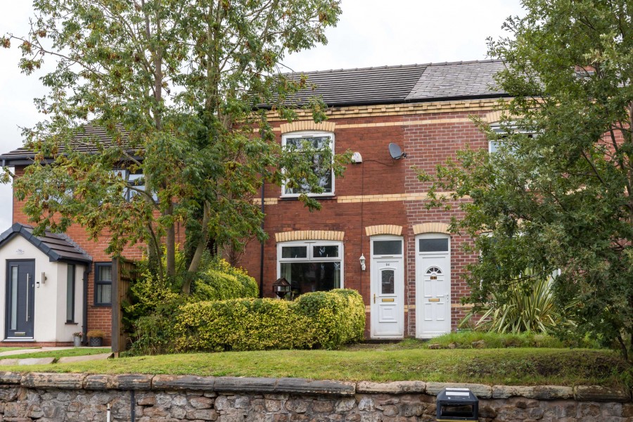 Images for Old Road, Ashton-In-Makerfield, WN4 9BQ